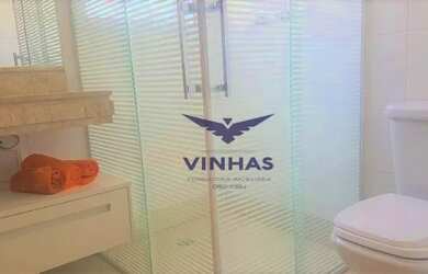 Imagem 15: Apartamento com 3 dormitórios, 160 m² - venda por R$ 2.015.000,00 ou...