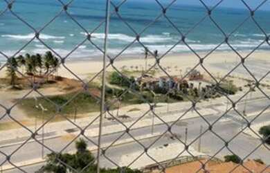 Imagem 8: Apartamento para venda na Praia do Futuro II - Beach Village