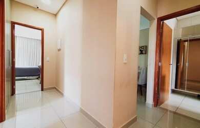 Imagem 7: Portucale no tirol. Piscina, Churrasqueira, Varandae136m² de Área