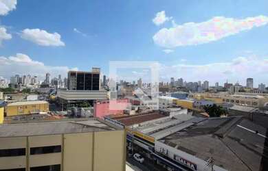 Imagem 6: Apartamento com 2 quartos à venda no Centro, Osasco