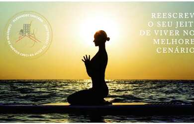 Imagem 5: LANÇAMENTO NA BARRA , LIGUE AGORA E AGENDE UMA VISITA 1/4 A PARTIR DE...