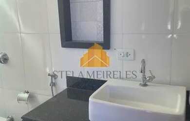 Imagem 11: Apto muito espaçoso e arejado bairro Guarujá BETIM