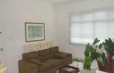 Imagem 1: COBERTURA DUPLEX, LADO PRAIA