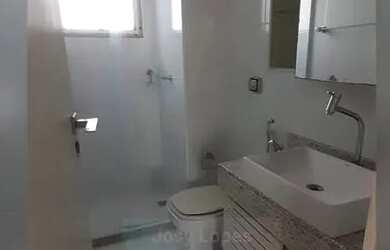 Imagem 9: Apartamento nascente 3/4 a venda em Imbuí - Salvador - BA