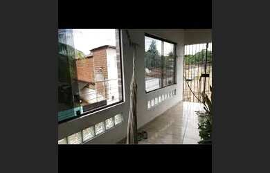 Imagem 1: Vendo casa em Igarassu