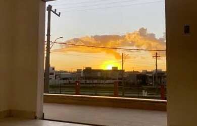 Imagem 2: Casa Alphaville. Varanda, Guarda roupae4 Dormitórios