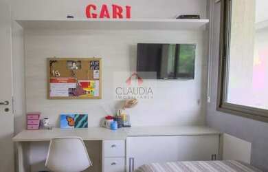 Imagem 10: Rio de Janeiro - Apartamento Padrão - lt br gt Freguesia Jacarepaguá