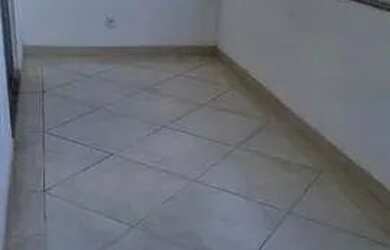 Imagem 7: Recreio dos Bandeirantes Apartamento 2 quartos, sendo 1 suite