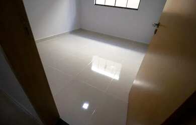 Imagem 7: Rua H 146, Cidade Vera Cruz, Aparecida De Goiânia