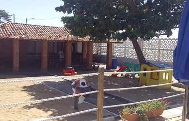 Imagem 7: Apartamento em Cond Fechado na Pista a Quadra do Mar em Pau Amarelo -...