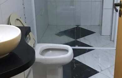 Imagem 6: Apartamento para Venda em Sorocaba, Centro, 3 dormitórios, 1 suíte,...