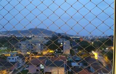 Imagem 15: Apartamento para venda com 2 quartos em Itacorubi - Florianópolis - SC