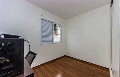 Imagem 11: VEL 571 Casa 601811001-18