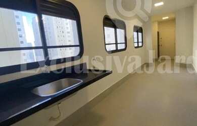 Imagem 6: APARTAMENTO RESIDENCIAL em SÃO PAULO - SP, JARDIM PAULISTA