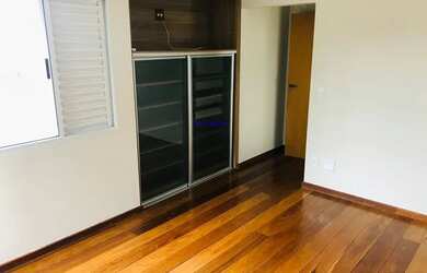 Imagem 16: CASA RESIDENCIAL em BRAGANÇA PAULISTA - SP, CONDOMÍNIO RESIDENCIAL EUROVILLE