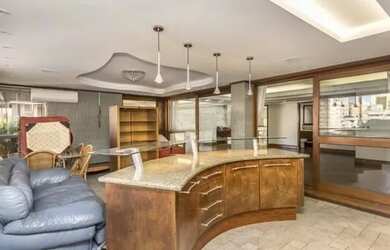 Imagem 5: Apartamento em Bela Vista