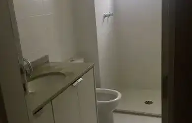 Imagem 7: APTO CENTRO. 65m² de Área, 1 Vaga na garageme2 Dormitórios