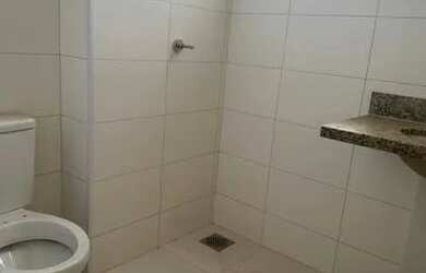Imagem 7: APARTAMENTO 3/4 ANDAR ALTO NO CERRADO FAMILY HOME GOIÂNIA/GO