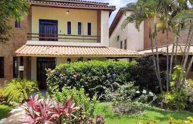 Imagem: O apartamento possui 4 Dormitórios, 5 Banheiros, 2 Vagas na