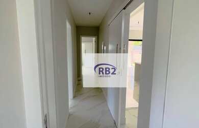 Imagem 16: Casa à venda, 188 m² por R$ 1.320.000,00 - Inoã - Maricá/RJ