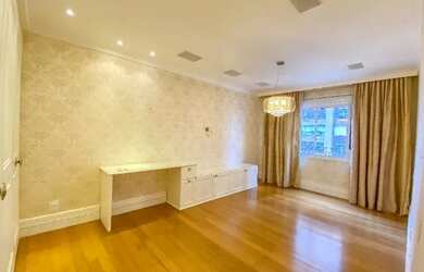 Imagem 14: Lindo apartamento ao lado do Shopping Bouganville - St. Marista