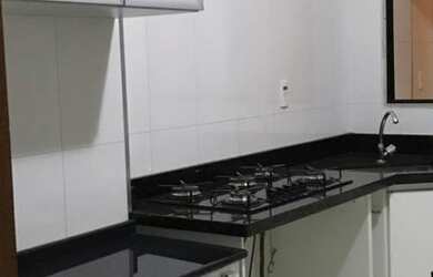 Imagem 15: Apartamento para Venda em Sorocaba, Centro, 3 dormitórios, 1 suíte,...