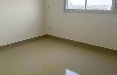 Imagem 5: APARTAMENTO 3/4 ANDAR ALTO NO CERRADO FAMILY HOME GOIÂNIA/GO