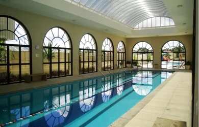 Imagem 16: Apartamento - Jardim Esplanada - Residencial Esplanada Resort - 118 m²