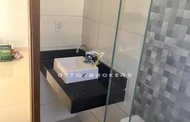 Imagem 6: APARTAMENTO RESIDENCIAL em PORTO SEGURO - BA, AREIÃO