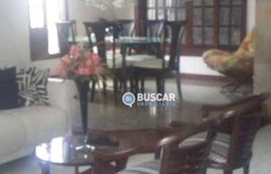 Imagem 8: Casa, 65 m² - venda por R$ 800.000,00 ou aluguel por R$ 6.000,00/mês - Serraria Brasil - F