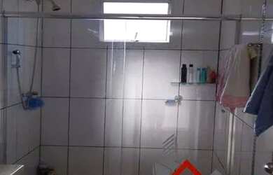 Imagem 10: Casa Residencial à venda, Vila M Genoveva, Jundiaí - CA0910