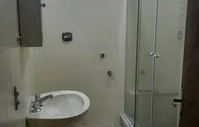 Imagem 9: Apartamento para aluguel tem 60 metros quadrados com 2 quartos em Tijuca...