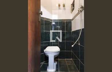 Imagem 16: Apartamento à Venda - Aclimação, 1 Quarto, 98 m2