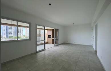 Imagem 8: Platno Greenville / 110 m2 / Vista mar e verde / Nunca habitado