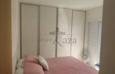 Imagem 14: Apartamento - Jardim Esplanada - Residencial Mediterrâneo - Esplanada...