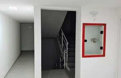 Imagem 6: Recreio lido Apto 2qtos todo decorado prédio novo à 300mts da praia