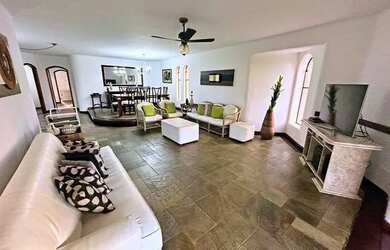 Imagem 16: 160m² ÁREA ÚTIL E PLANTA COM EXCELENTE DISTRIBUIÇÃO, LINDA VISTA...