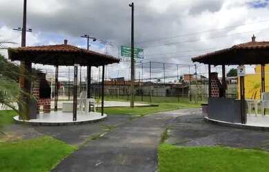 Imagem 12: Eliane Franco Imóveis Vende Apto no Cond. Rio das Pedras R$ 355.000,00...