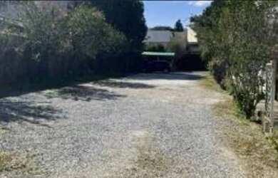 Imagem: O terreno à venda possui 569m² de Área e está localizado