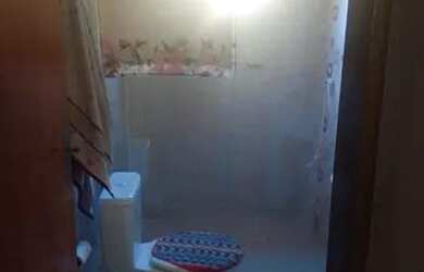 Imagem 9: SÃO JOSÉ DO RIO PRETO - Casa Padrão - JARDIM ROSEANA