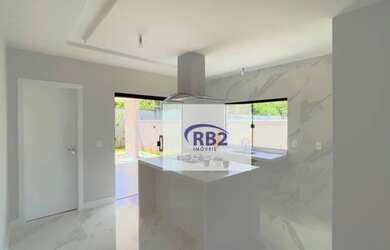 Imagem 11: Casa à venda, 188 m² por R$ 1.320.000,00 - Inoã - Maricá/RJ