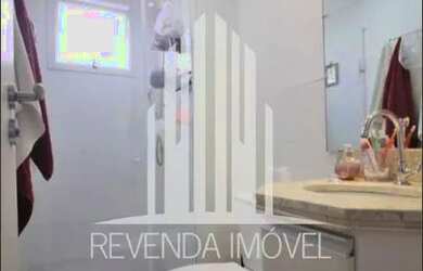 Imagem 8: Apartamento para venda no Morumbi, Condomínio Fatto Novo Panamby, 52...