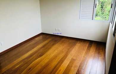 Imagem 15: CASA RESIDENCIAL em BRAGANÇA PAULISTA - SP, CONDOMÍNIO RESIDENCIAL EUROVILLE