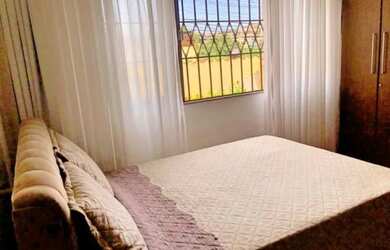 Imagem 7: Casa para venda na Ribeira