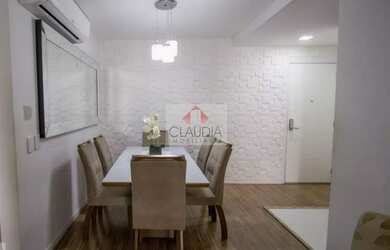 Imagem 1: Rio de Janeiro - Apartamento Padrão - lt br gt Freguesia Jacarepaguá