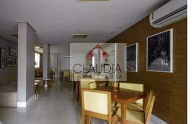 Imagem 16: Rio de Janeiro - Apartamento Padrão - lt br gt Freguesia Jacarepaguá