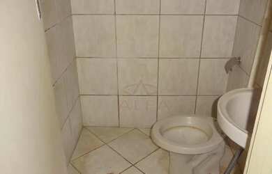 Imagem 4: Casa à venda, 110 m² por R$ 230.000 - Jardim Nunes - São José do Rio Preto/SP