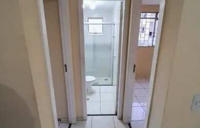 Imagem 4: Apartamento para locação no bairro Bom Retiro em Betim