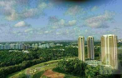 Imagem 12: Apartamento à venda no bairro Patamares - Salvador/BA