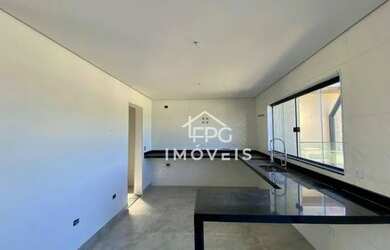 Imagem 15: Casa com 4 suítes à venda Condomínio Buona Vita - Atibaia/SP